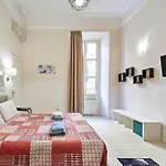 Casa Al Viminale